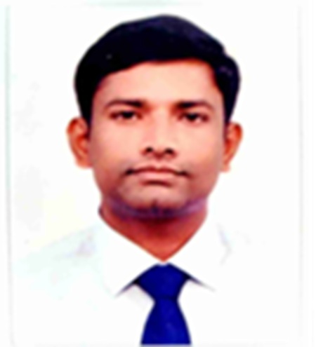 Shri. Bharat Kapoor